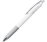 Stylo à bille Floatune 0,8 mm Bleu - Une écriture précise avec élégance et style