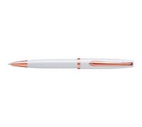 Stylo à bille Jazz Noble Elegance, aigue-marine