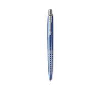 Stylo bille Parker Jotter Séoul pointe 1 mm - écriture moyenne
