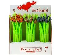 Stylo à bille Koala (48pcs)