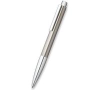 Stylo à bille LAMY ideos Pd