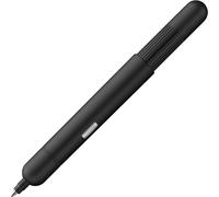 Stylo à bille LAMY pico 288 M22 NOIR M indélébile