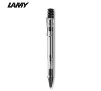 Stylo à bille rétractable safari black
