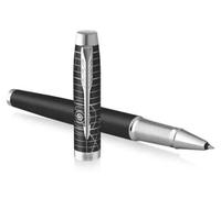 Stylo à bille Legacy of Flight - Parker