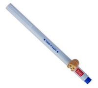 Stylo à bille Legami Figurine Sloth G