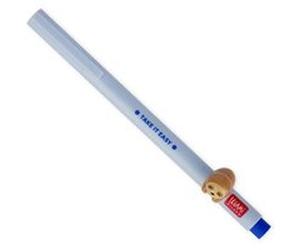 Stylo à bille Legami Figurine Sloth G