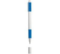 Stylo à bille LEGO® Gel Bleu Bleu G