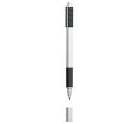 Stylo à bille LEGO® Gel Noir Noir G
