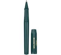 Moleskine x Kaweco – Stylo à bille rechargeable – ABS – Recharge 1,0mm – Encre bleue incluse – Vert