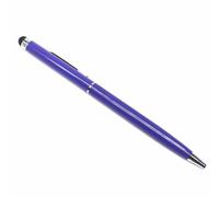 Stylo À Bille Multifonction Jaune Soleil, 1 Pièce, Stylo À Encre Gel Tactile, Rouleau, 0.5mm, Papeterie, Livraison Directe