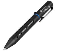 Stylo à bille O'Pen Mini 2 Olight - Black
