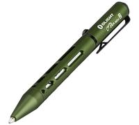 Stylo à bille O'Pen Mini 2 Olight - OD Green