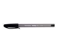 Stylo à bille PAPERMATE Inkjoy 100 pointe fine Noir G