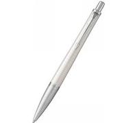 Stylo à bille Parker Urban Argent Gris G