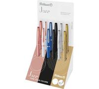 Stylo à bille Pelikan Jazz® Noble Eleganve