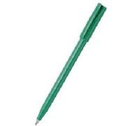 Stylo à bille Pentel R56 Ball rouge 1 pièce