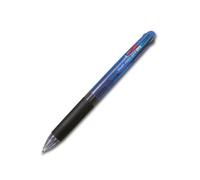 Stylo à bille Pilot 2914 FEED 4 BeGreen bleu