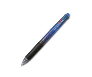 Stylo à bille Pilot 2914 FEED 4 BeGreen bleu