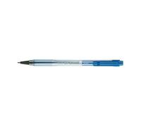 Stylo à bille BP-S Fine, bleu