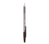 Pilot Pen – Stylo à bille – BP-S Fine – Noir