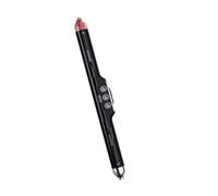 Stylo à bille rétractable à pointe moyenne de 0,5 mm - Thème sous-marins amusants - Cartouches d'encre à changement rapide