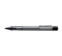 Stylo à bille rétractable AL-star turmaline