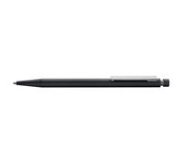Stylo à bille rétractable cp1 black