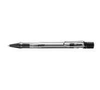 Stylo à bille rétractable safari vista