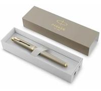 Stylo à bille Rituals Sandstone - Parker