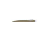 Stylo à bille Sauer Soft Touch