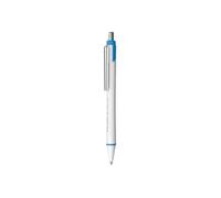 Schneider Stylo Bille Rétractable Slider Xite. Encre Verte