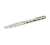 Swarovski Shimmer Stylos à bille 5707705 - Unisex