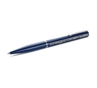 Swarovski Shimmer Pen 5707709 - Unisex