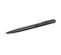 Swarovski Shimmer Stylos à bille 5678184 - Unisex