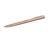 Stylo à bille Shimmer, Ton or rose, Finition or rose OS