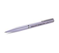 Stylo à bille Shimmer, Violet, Laqué violet, métal chromé OS