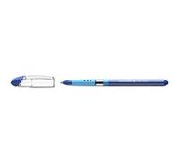 Schneider Schreibgeräte Stylo-bille 151203 0.7 mm couleur d'écriture: bleu