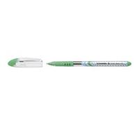 Stylo À Bille Slider Basic - Vert - Schneider Vert G