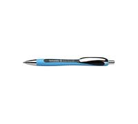 Stylo A Bille Slider Rave - Noir -
