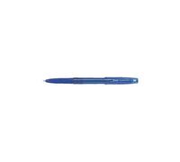 Pilot Stylo bille Super Grip G 524226 avec capuchon Bleu