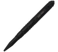 Stylo à bille tactique ESP Black