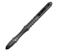 Stylo à bille tactique Mil-Tec - Black