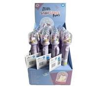 Stylo à bille Unicorn (20 pièces) - Puckator