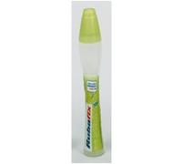Stylo à colle avec embout applicateur en mousse Rubafix 20 g G