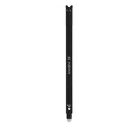 Stylo à encre gel effaçable Legami Chat Noir