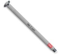 Stylo à encre gel effaçable - Legami - koala - 0,7 mm - Encre noire - Effaçable , edition limitée