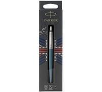 Stylo à encre gel Parker Jotter Bleu Bleu G