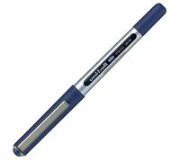 stylo à encre liquide Uni-Ball Eye Micro UB-150 Bleu 0,5 mm (12 Pièces)