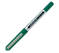 stylo à encre liquide Uni-Ball Eye Micro UB-150 Vert 0,5 mm (12 Pièces)