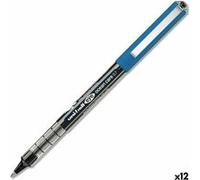 Uni-ball Stylo roller Eye Ocean Care 0,7 mm Noir